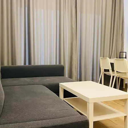 شقة Istanbul Hotel-sweet