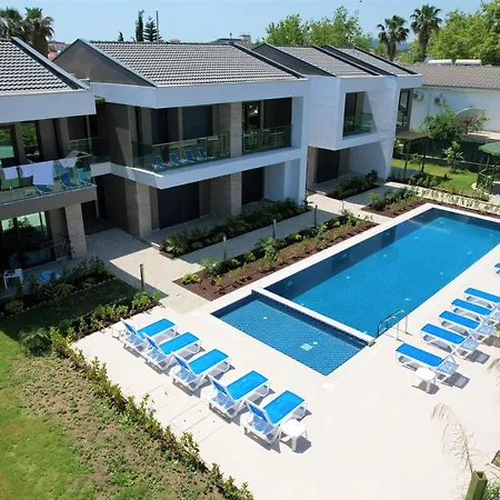 Istanbul Hotel-sweet קמר