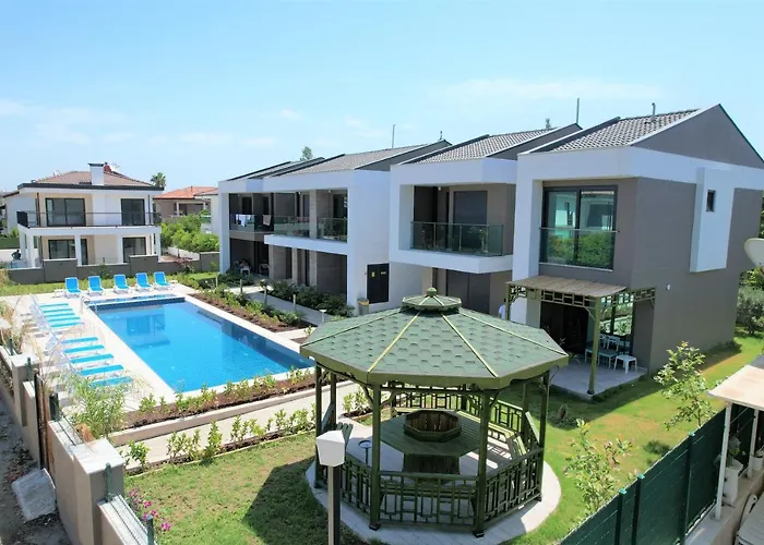 Istanbul Hotel-sweet קמר