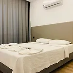 Lägenhet Istanbul Hotel-sweet *