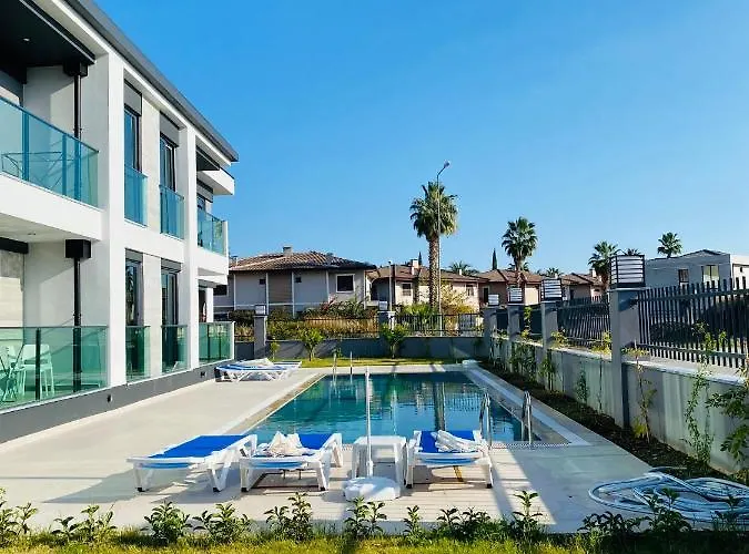 Istanbul Hotel-sweet *