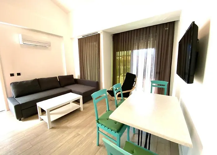 Istanbul Hotel-sweet *
