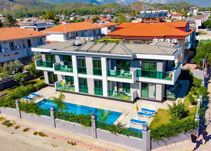 Istanbul Hotel-sweet